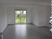 Location maison 6 pièces