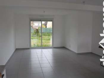 Location maison 6 pièces
