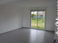 Location maison 6 pièces