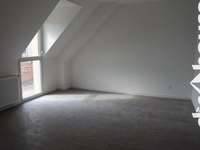 Location maison 6 pièces