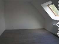 Location maison 6 pièces