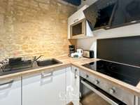 Location maison 3 pièces