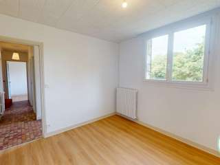 Location maison 5 pièces