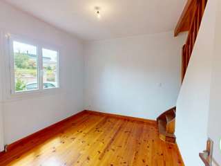 Location maison 5 pièces