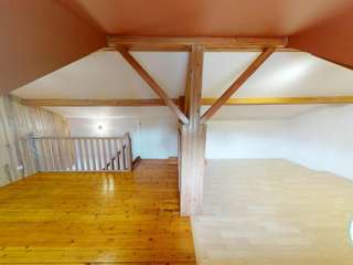 Location maison 5 pièces