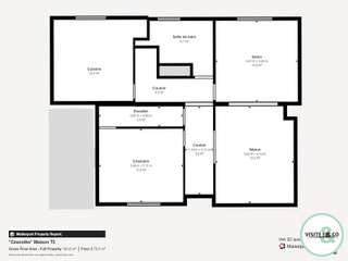 Location maison 5 pièces