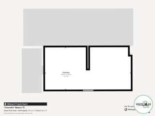 Location maison 5 pièces