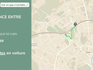 Location maison 5 pièces