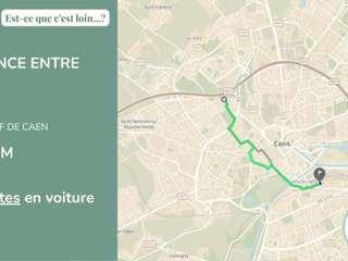 Location maison 5 pièces
