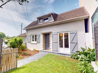 Location maison 5 pièces