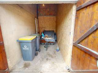 Location maison 5 pièces