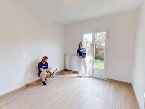 Location maison 5 pièces