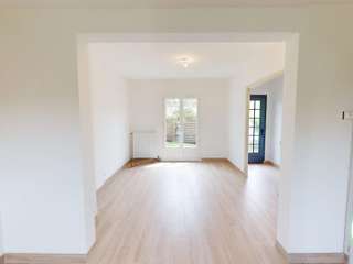 Location maison 5 pièces