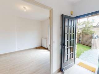Location maison 5 pièces