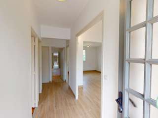Location maison 5 pièces