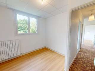 Location maison 5 pièces