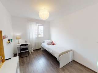 Location maison 4 pièces