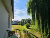 Location maison 5 pièces