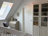 Location maison 5 pièces