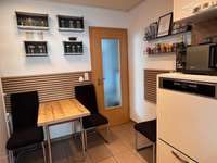 Location maison 5 pièces