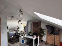 Location maison 5 pièces