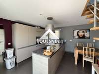 Location maison 5 pièces