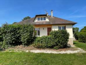 Location Maison 4 chambresCaen La Haie Vigné - Venoix