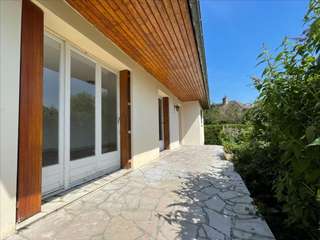 Location maison 6 pièces