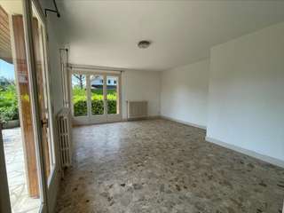 Location maison 6 pièces