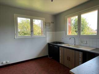 Location maison 6 pièces