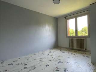 Location maison 6 pièces