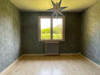 Location maison 6 pièces