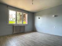 Location maison 6 pièces
