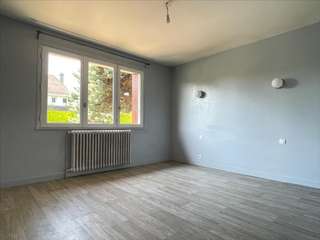 Location maison 6 pièces