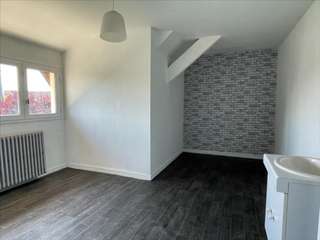 Location maison 6 pièces