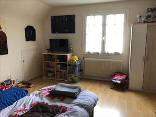 Location maison 6 pièces