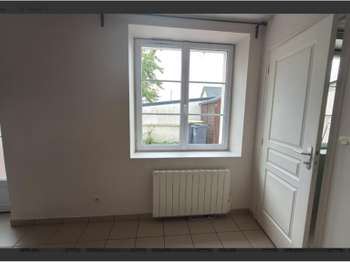 Location maison 2 pièces