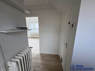 Location maison 5 pièces