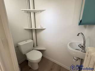 Location maison 5 pièces