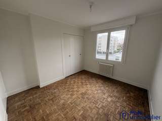 Location maison 5 pièces