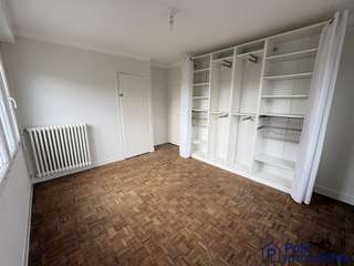 Location maison 5 pièces