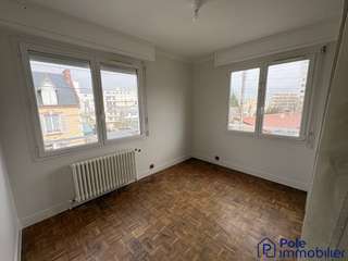 Location maison 5 pièces