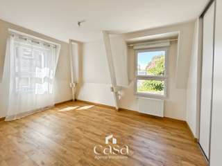 Location maison 5 pièces
