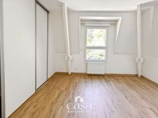 Location maison 5 pièces