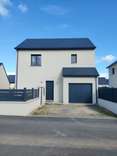 Location maison Cagny - 14