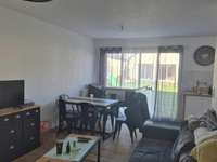 Location maison 4 pièces Location maison 4 pièces