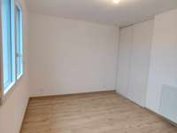 Location maison 4 pièces Location maison 4 pièces