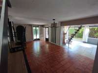 Location maison 6 pièces