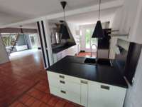 Location maison 6 pièces
