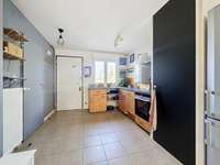 Location maison 4 pièces